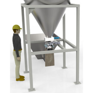 پرکن وزنی - تصویر 3