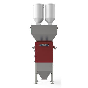 دوزر وزنی دستهای - تصویر 3